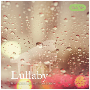 자장가 (자장 자장 아가야) (Rain Ver.)