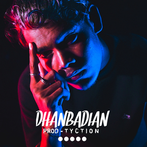 Dhanbadian