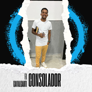consolador