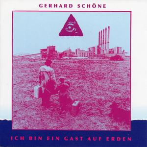 Wach auf, wach auf, du deutsches Land