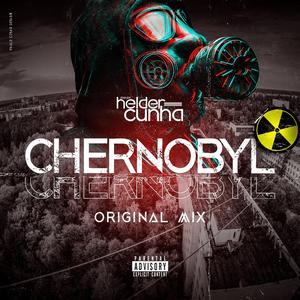 Chernobyl