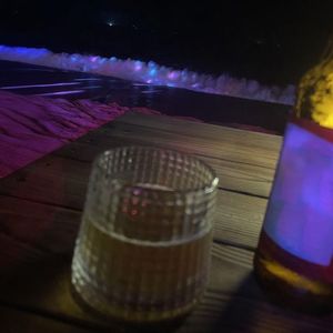 你的名字也叫莉莉安（demo）