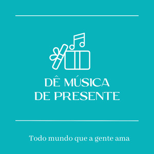 Tuta (O Craque da Camisa 7)