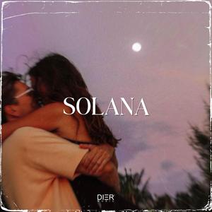 SOLANA