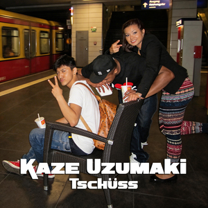 Tschüss