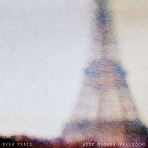 Good Enough (Poulidor)