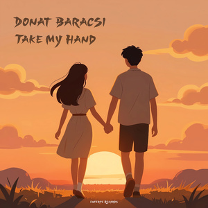 Take My Hand