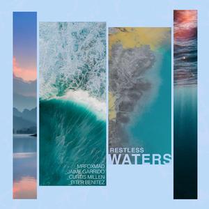 The Lake (feat. Piter Benitez)