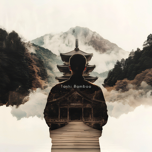 Kakusei Awakening