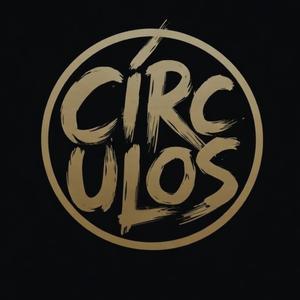 Círculos (feat. Reinlosu)