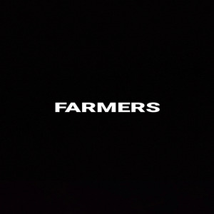 Farmers (Slow and reverb)