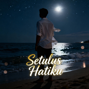 Setulus Hatiku