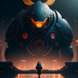 Leedleleedleleedleleeee