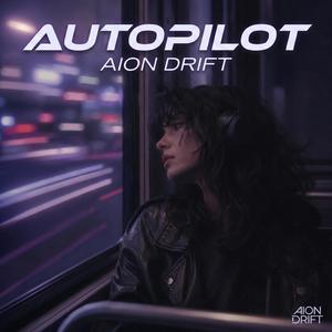 Autopilot