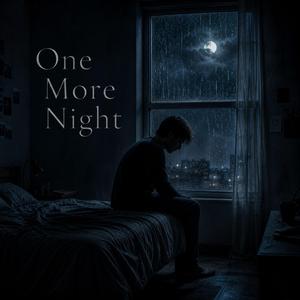 One more night