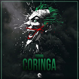 Coringa (Original Mix)