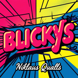 Blickys (Original Mix)