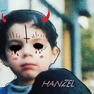 HANZEL