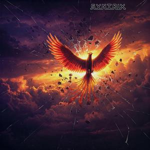 On The Wings of Angels