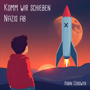 Komm wir schieben Nazis ab