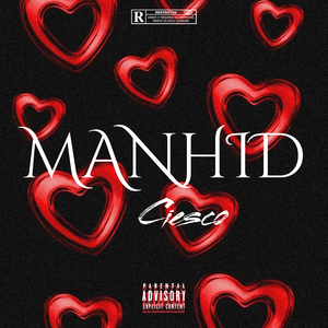 Manhid