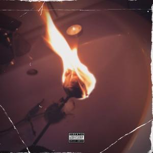 Demonios (feat. Kaddy A.)