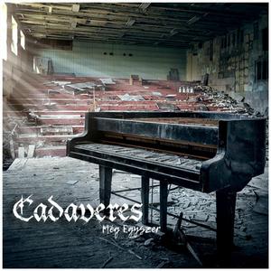 Még egyszer (feat. Földes Anett)