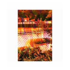 bAd (feat. BLOODCAT & Busby999)