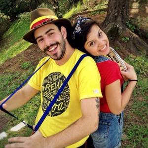 Tartaruguinha