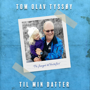 Til Min Datter