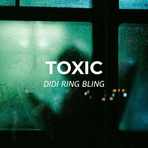 Toxic