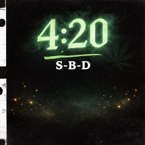 4:20