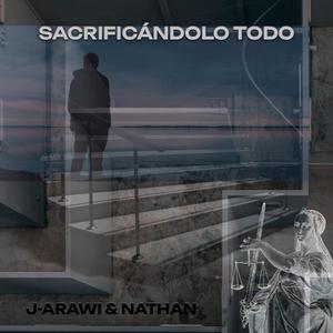Sacrificándolo todo