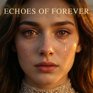 Echoes of Forever