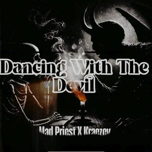 Dancing with the Devil