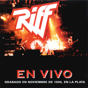 El Forastero (En Vivo)