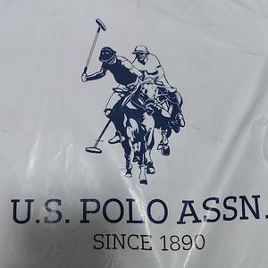 拉夫劳伦进行曲（热播版）