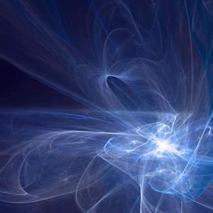 在售丨“Streetlight” Trap SOUL