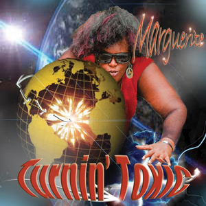 Loving You Like a Love Song