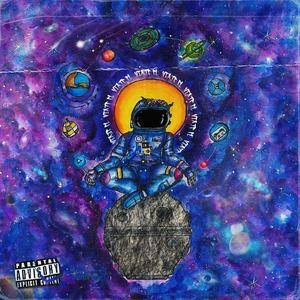 Pendulo Del Tiempo (feat. Ensus, AxSierra, Bogar-T & Quos)