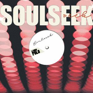 Soulseek