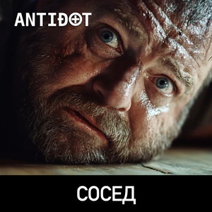 Сосед