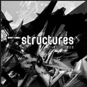 nicole (original mix)