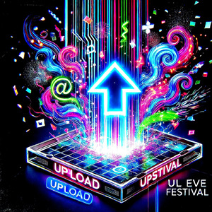 UL前夜祭 (feat. Monday & Suno)