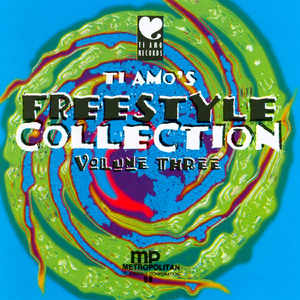 We'd Always Be Together