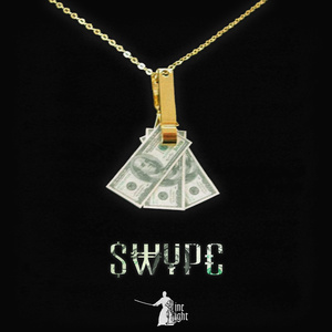 Swype