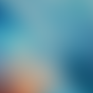 あなたがいた森曾有你的森林-Fate stay night（觉醒之心play)（Cover 树海）