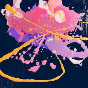 Journey Through Sound (Benicci Remix)