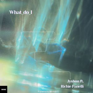 What Do I (EDM Remix)
