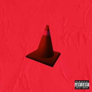 CHRISTMAS PRESENTS (feat. joyslash)